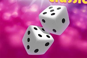 Gin Rummy 🕹️ Jogue Gin Rummy Grátis no Jogos123