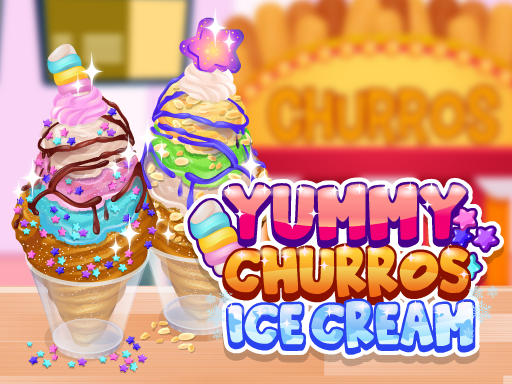 Respondendo a @Juh somos sorveteiros no jogo ice cream race! #jogo #ga