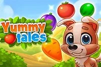 Jogo Goodgame Big Farm no Jogos 360