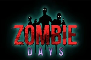 Zombie Days