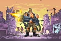 Tank Zombies 3D 🕹️ Jogue Tank Zombies 3D no Jogos123