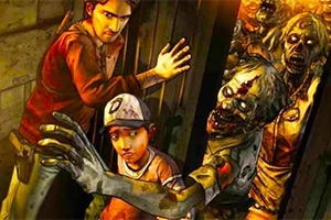 Jogos de Matar Zumbi 🕹️ Jogue no Jogos123