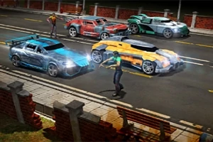 Jogos de Carros 🕹️ Jogue Jogos de Carros no Jogos123