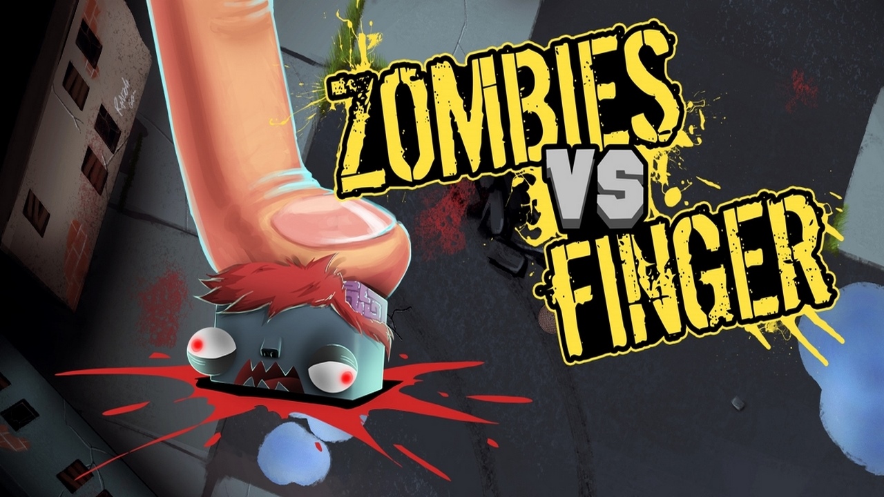 EGGBOT VS ZOMBIES - Jogue Grátis Online!