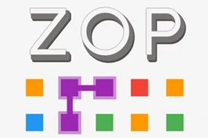 Zop