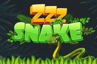 GitHub - lcnunes09/snake-game: Realizado no desafio no Digital