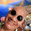 Ademir Antonio