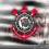 Caa