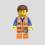 Emmet Brazilian