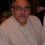 FernandoAlmeida
