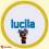 lucilapapa30476