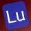 lucilapapao1183