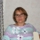 Nivalda67